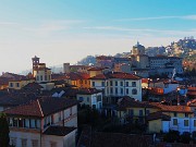 45 Monastero Santa Grata-Seminario-San Vigilio